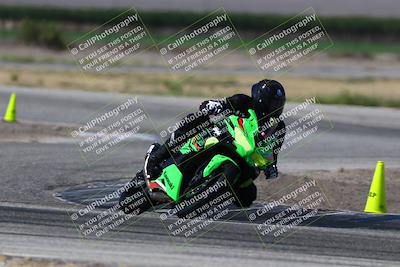 media/May-25-2025-Lets Ride (Sun) [[0ff033e448]]/B Group/1020am (Cotton Corners)/